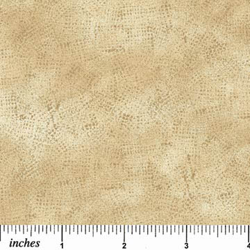 2130-30