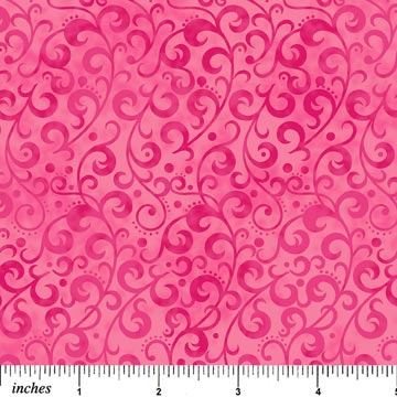 3832-23