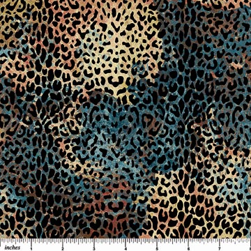 3974-111