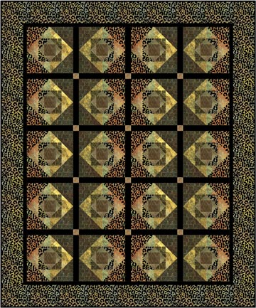 PTN396-10