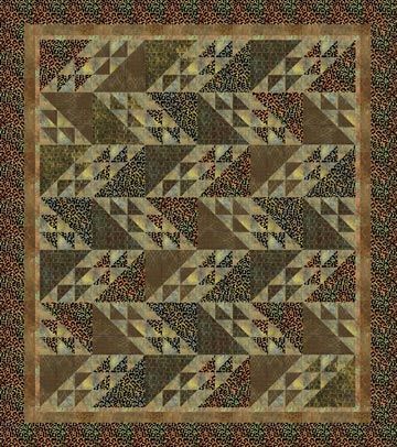 PTN398-10