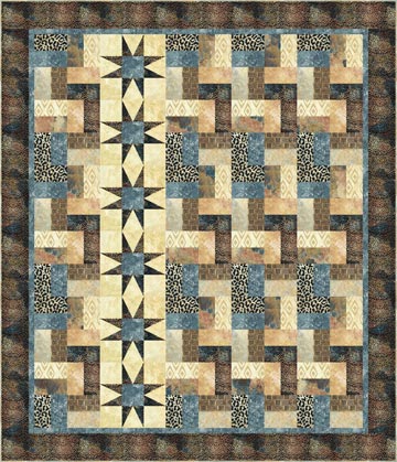 PTN399-10