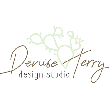 Denise Terry Design Studio