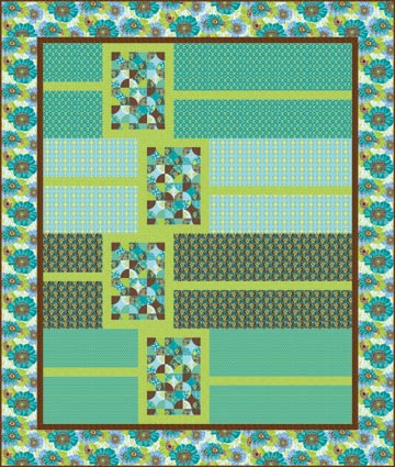 Free Quilt Block Patterns:Updated 2013