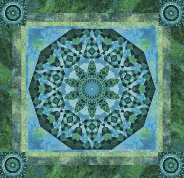 Patterns - Quilt Books, Patterns , Fabric, Embroidery, etc