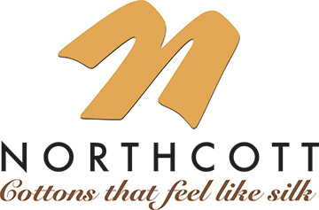 Northcott fabric shop