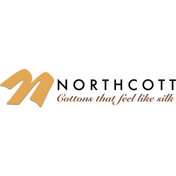 Northcott fabric shop