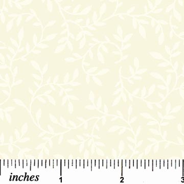 1000-11
