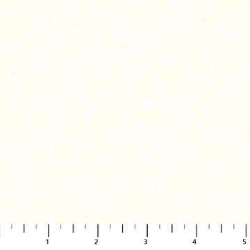 1000-111