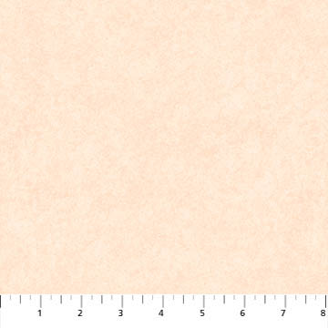 10000-13