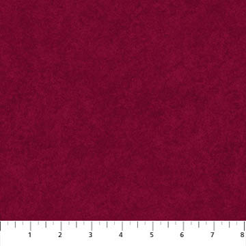 10000-26