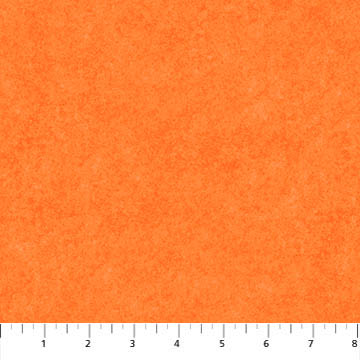 10000-58