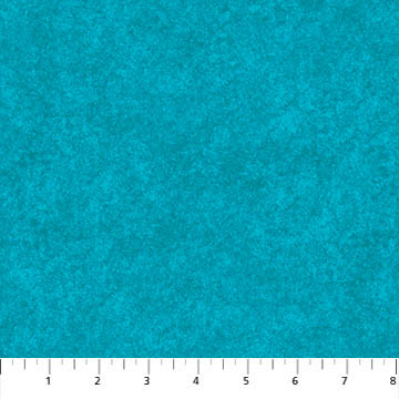 10000-61