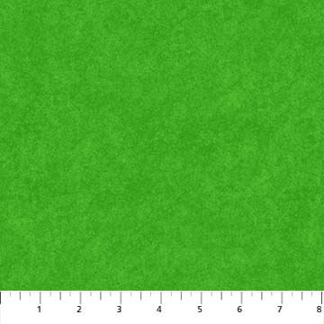 10000-72