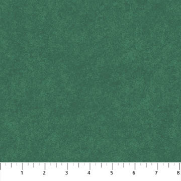 10000-76