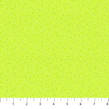 10002-71