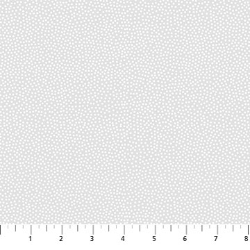 10004-90