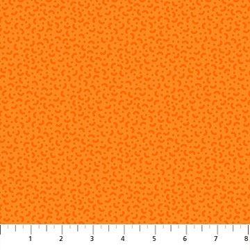 10008-59