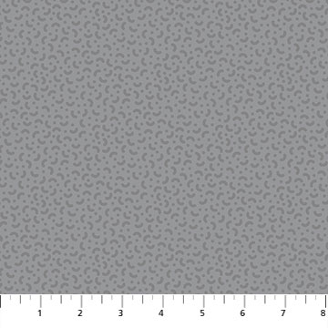 10008-92