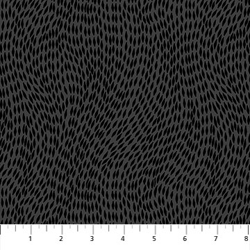 10012-99