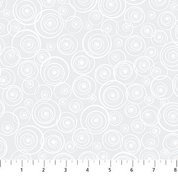 10014-10