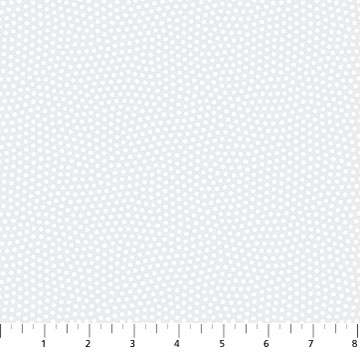 10017-10