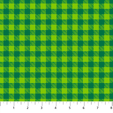 10027-73