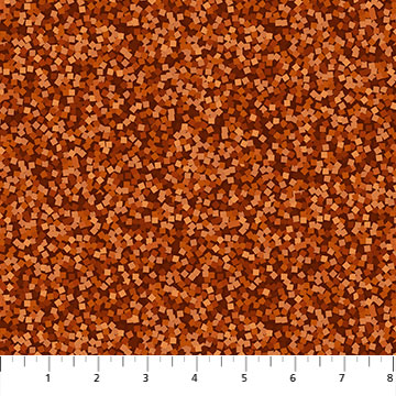 10065-37