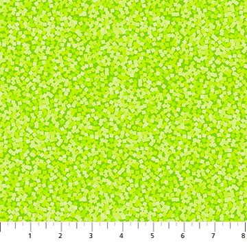 10065-71