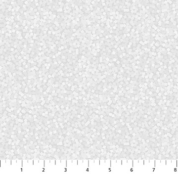 10065-90
