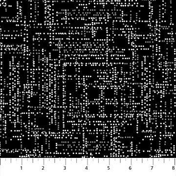 10110-99