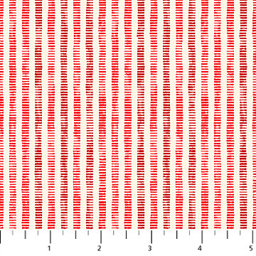 10129-12