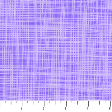 10145-81