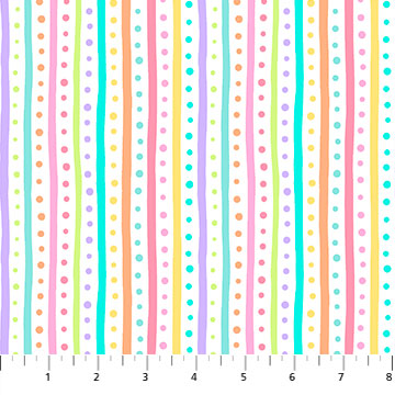 10149-10