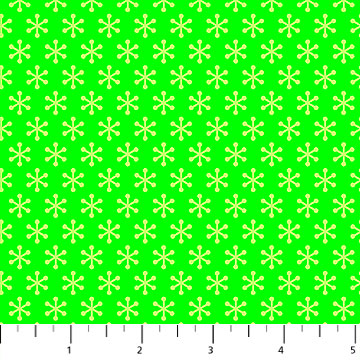 10155-71