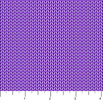 10191-83