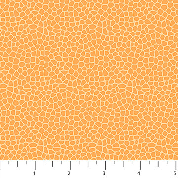10200-52