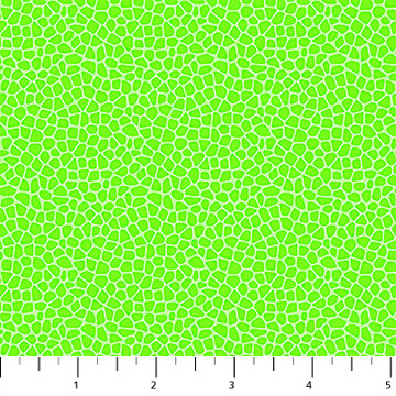 10200-72