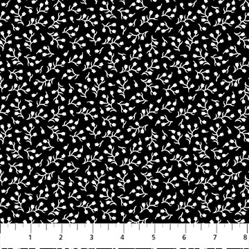 10219-98