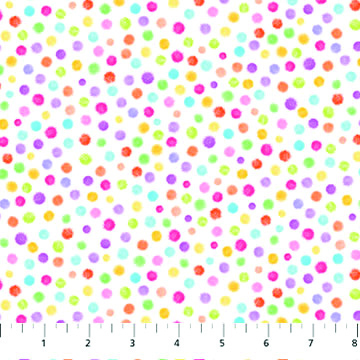 10232-10