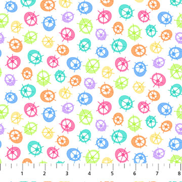 10260-10