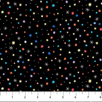 10274-99