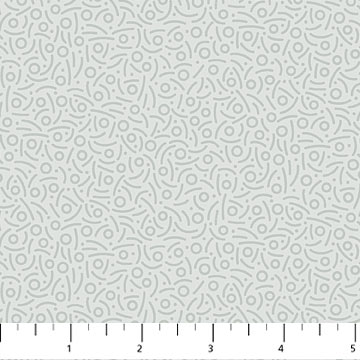 10293-90