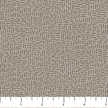 10296-35