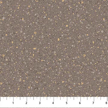 10394M-35