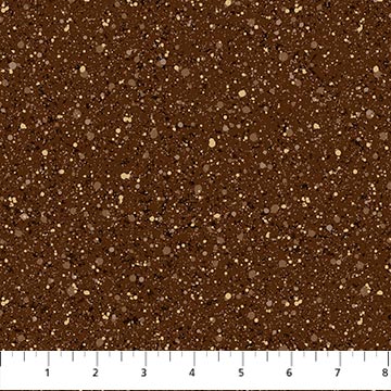 10394M-36