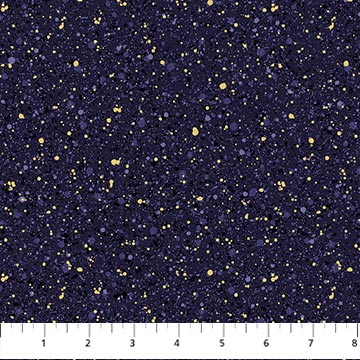 10394M-49