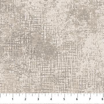 10532-35