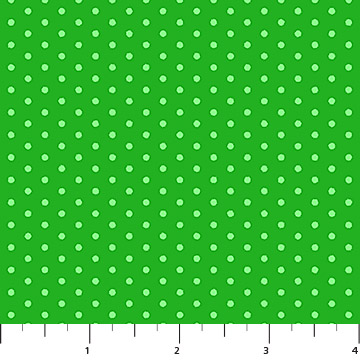 10663-73