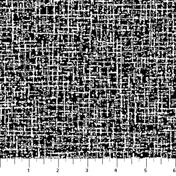 10692-99
